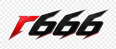 r666
